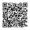 QR 2D CON-ECMU-91PL8
