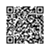 QR 2D DKT31CHVL