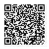 QR 2D CABSCREWM62