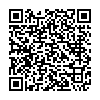 QR 2D SV42-6302-4