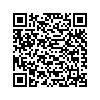 QR 2D JW781A