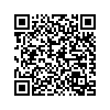 QR 2D SG-WT4023020-06R