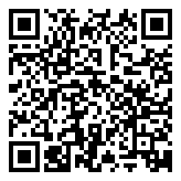 QR 2D EP2-79447