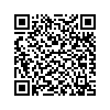 QR 2D LIC-CT3504-1A