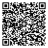 QR 2D SED-1000MSC(550M)