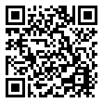 QR 2D 8T6M2AA
