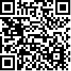QR 2D 2HU82AA