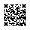 QR 2D PR1500ERTXL2U