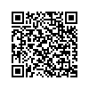 QR 2D HJGAN245-AU