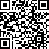 QR 2D ET-DLE350