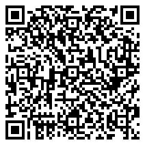 QR 2D P76572-B25