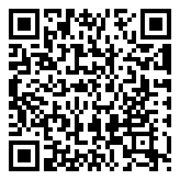 QR 2D 5P650IRAUG2