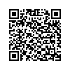 QR 2D 8NW78AA