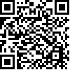 QR 2D 4Y37A09733