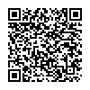 QR 2D LIC-MS350-24X-10YR