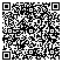 QR 2D BQ4M1PT