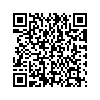 QR 2D KT-U-MOUNT-VC70-R