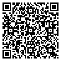 QR 2D JW024A