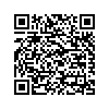 QR 2D C13T05D292