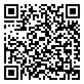 QR 2D 66647M