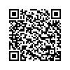 QR 2D T6M13AA