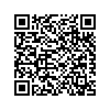 QR 2D ASF30WUSZ