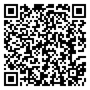 QR 2D GP-TOF741SBALW