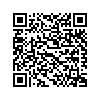 QR 2D SLV-02-250