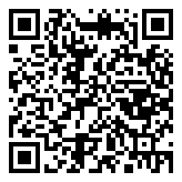 QR 2D KTD-PN556T-16G