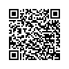 QR 2D 67864