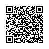 QR 2D U9ZH6E