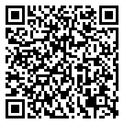 QR 2D KSM56E46BD8KM-32HA