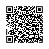 QR 2D MA-MOD-8X10G