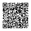 QR 2D UNIDOCKU33