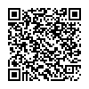 QR 2D EILB13
