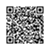 QR 2D C3560CX1-DNAC1A-2R