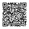 QR 2D JL706C#ABG