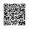 QR 2D TSTCLCG2