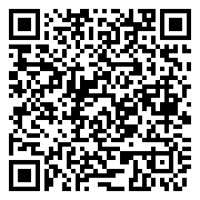 QR 2D C01B2AA
