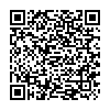 QR 2D KF436C18RB2AK2/64