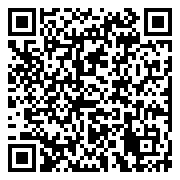 QR 2D KF556C40BWAK2-64