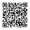 QR 2D CX4052-3115