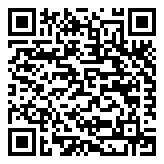 QR 2D SV565FXHD4KU