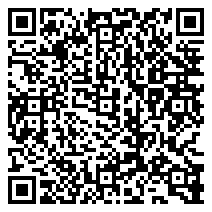 QR 2D UTC-515IT-ATB0E-BTO