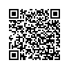 QR 2D 870549-B21