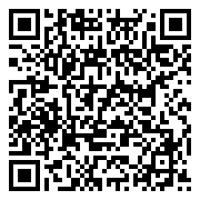 QR 2D 8X230A6