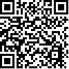 QR 2D CPAK-100G-LR4