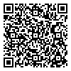 QR 2D LTM-MFPL-3YR-OSS