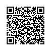 QR 2D C7975AN