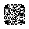 QR 2D C9300L-48P-4G-A